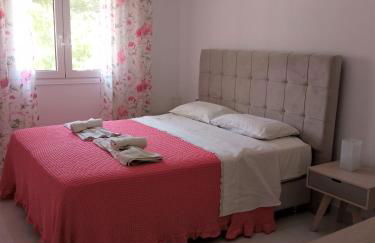 Marion Holiday House - Foto 32