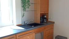 Ferienhaus Hollig - Foto 3