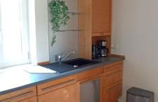 Ferienhaus Hollig - Foto 3