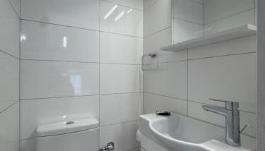 Casa de Lapel Mola Kaliva - Foto 2