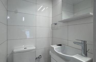 Casa de Lapel Mola Kaliva - Foto 2