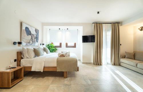 Mpikas Holidays - Foto 28