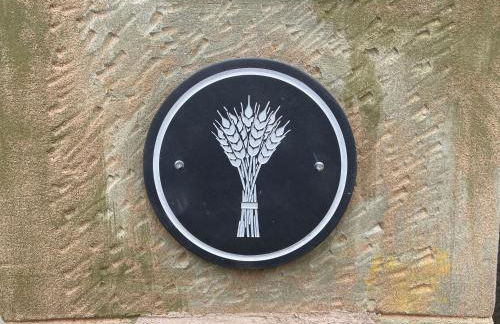 The Granary - Foto 16