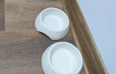 Siódme Niebo Bachotek - Foto 20