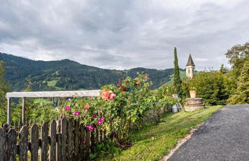 Oberpatiglhof - Anna - Foto 19