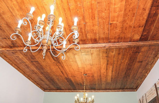 Antica Cantina Emilia - Foto 27