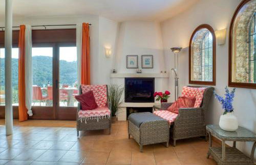 Begur - Sa Riera 152 - Foto 13