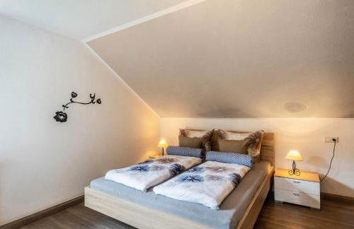 Ferienhaus Schanze 17 - Foto 73