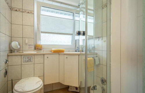 Ferienwohnung Lilo - Foto 6