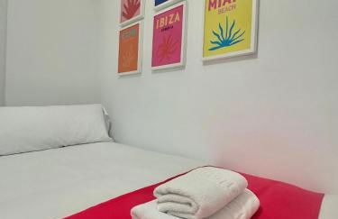 Apartamento Pura Vida - Foto 23