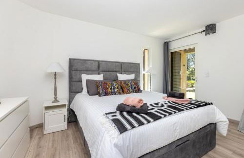 SmartStay Mas Les Cedres - Proche Isle-sur-la-Sorgue - Foto 50