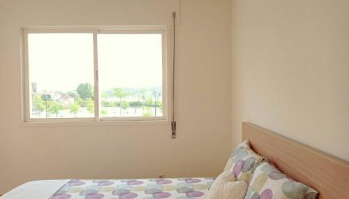 Cerqueira's House - Foto 2