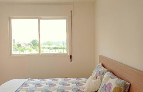 Cerqueira's House - Foto 2