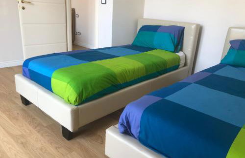 VIOLA HOME - Photo 17