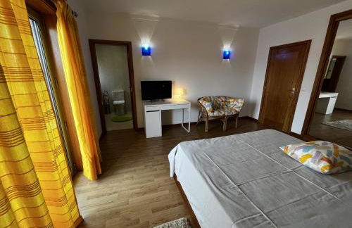 Areal da Ria - Foto 53