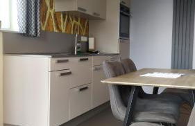 Villa Kehrwieder - Foto 14