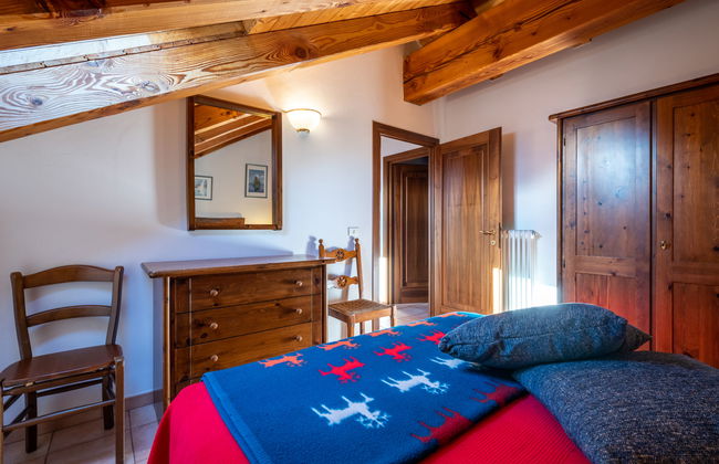 Grand Sarriod - Photo 11