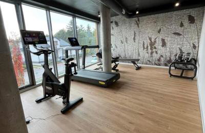 Apartment Zegrze by the water with a view - BOOK IT WARSAW - Foto 10