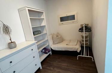 Ferienwohnung Sonnengarten - Foto 17