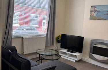 Comfort, Convenience & Style - Foto 1