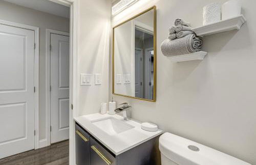 Month-Long World Cup Hub 3 Mi to Lincoln Financial - Photo 15