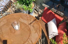 Cocooning - Photo 16