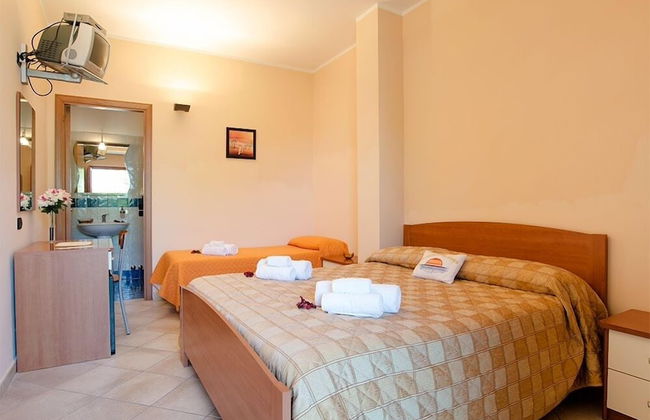 Il Poggio del Mare - Foto 10