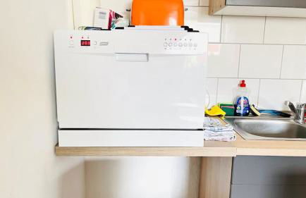 LOFT Fischkopf 3p NDR UKE ZOO - Foto 35