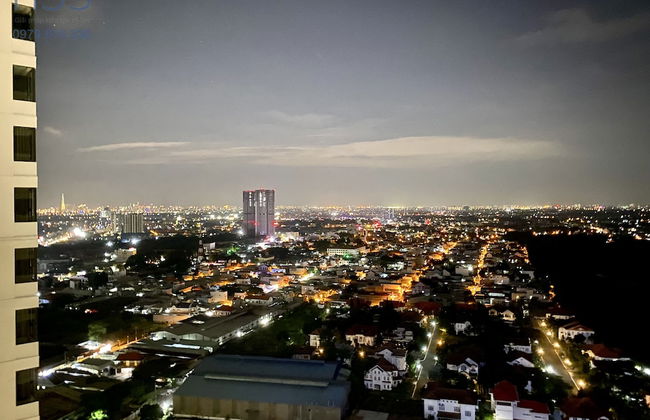 The Emerald Golf View - Foto 64