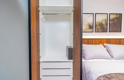 Apartamento Premium no Ecoville c/ Vaga - SOU0204B - Foto 41