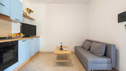 Comfortable accommodation with patio - Photo 4