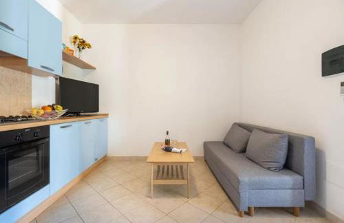 Comfortable accommodation with patio - Photo 4