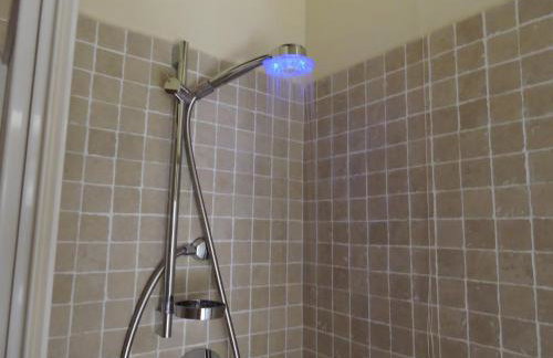 La casa di Marco e Lorella - Foto 6