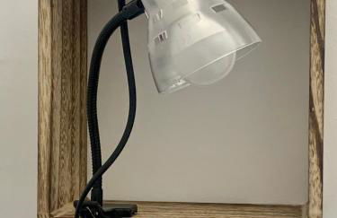 Puerta de Caceres Apartamento 1 - Foto 15