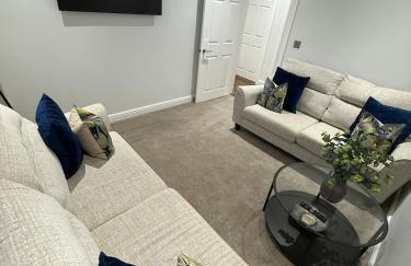 Warmsworth Mews - Foto 6