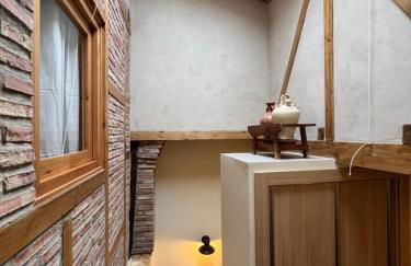 Casa Rural Casa Isabel - Foto 21