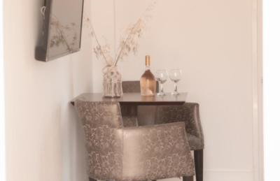 TIKI BEACH STUDIOS - Foto 80