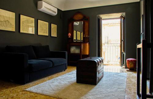 La Palazzetta - Foto 23