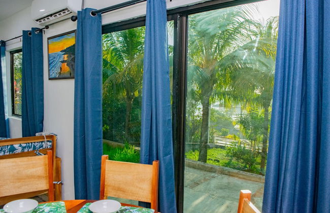 Buena Vista El Zonte - Foto 46