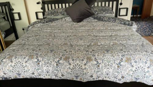 Old Egg Shop - Foto 2