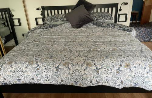 Old Egg Shop - Foto 2