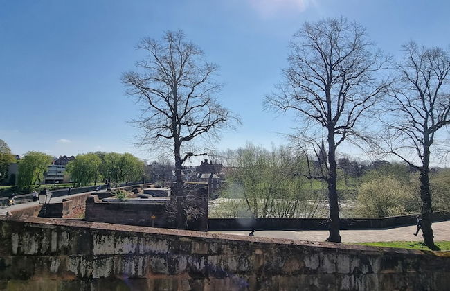 Deva Leisure - Foto 69