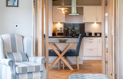 Stewarts Resort Lodge 18 - Foto 16