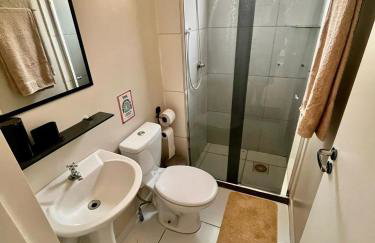 Apartamento completo em Santarém - Foto 9