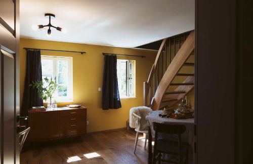 Flecksches Gut - Foto 38