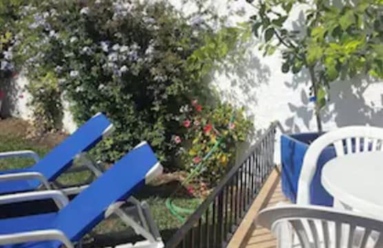 El Capistrano Sur - Foto 44