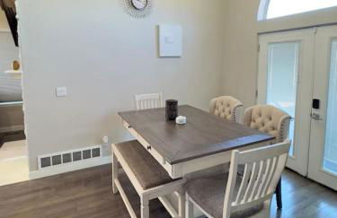 Modern Haven Scenic Nature Views Near Chatfield Park - Foto 23