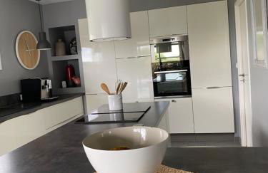 Entre mer et montagne AMA LUR - Foto 16