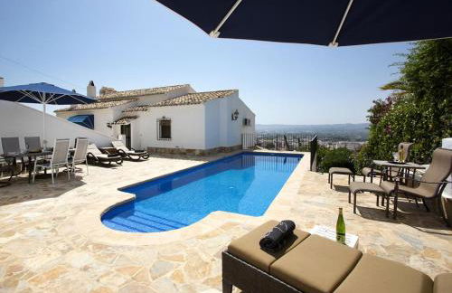 Bella Vista by Aguilarent - Foto 11