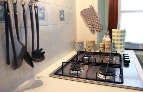 La di Morson Agriturismo - Foto 16